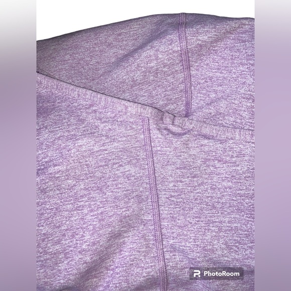 Lululemon Power Y Tank, size 12 - Picture 9 of 12